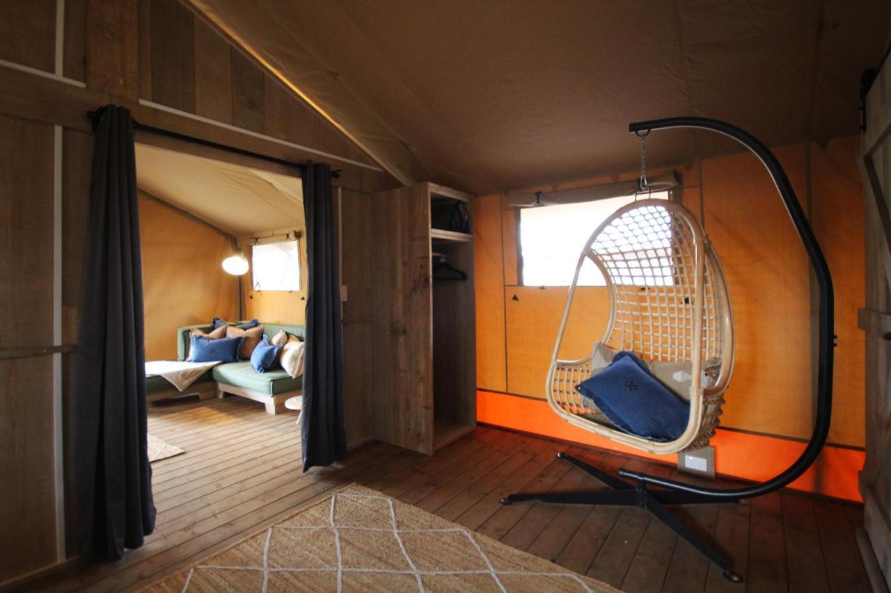 Phillip Island Park Lane Holiday Park Cowes Exterior photo